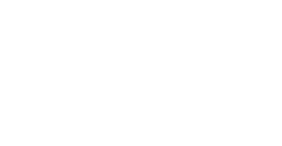 Afara Logo