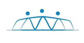 Afara Logo
