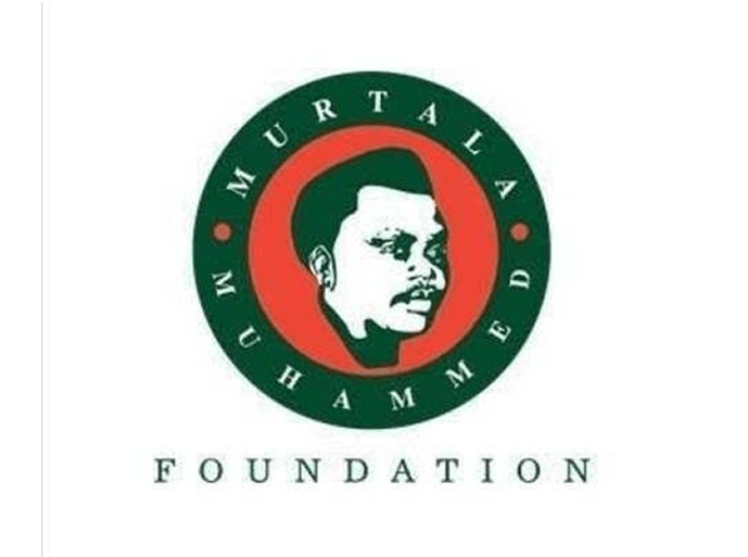 The Afara Initiative