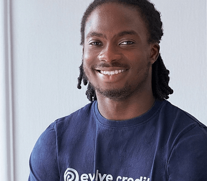 Daniel Osineye