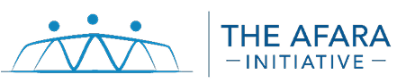 afara initiative logo