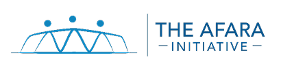 Afara Logo