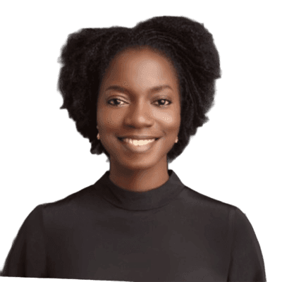 Ayomide Akindolie-Igwe