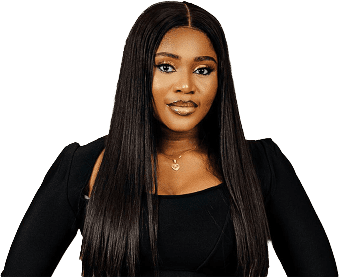 Chioma Ugwa