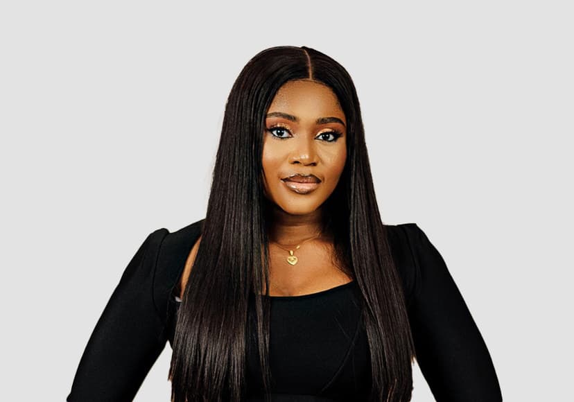 Chioma Ugwa