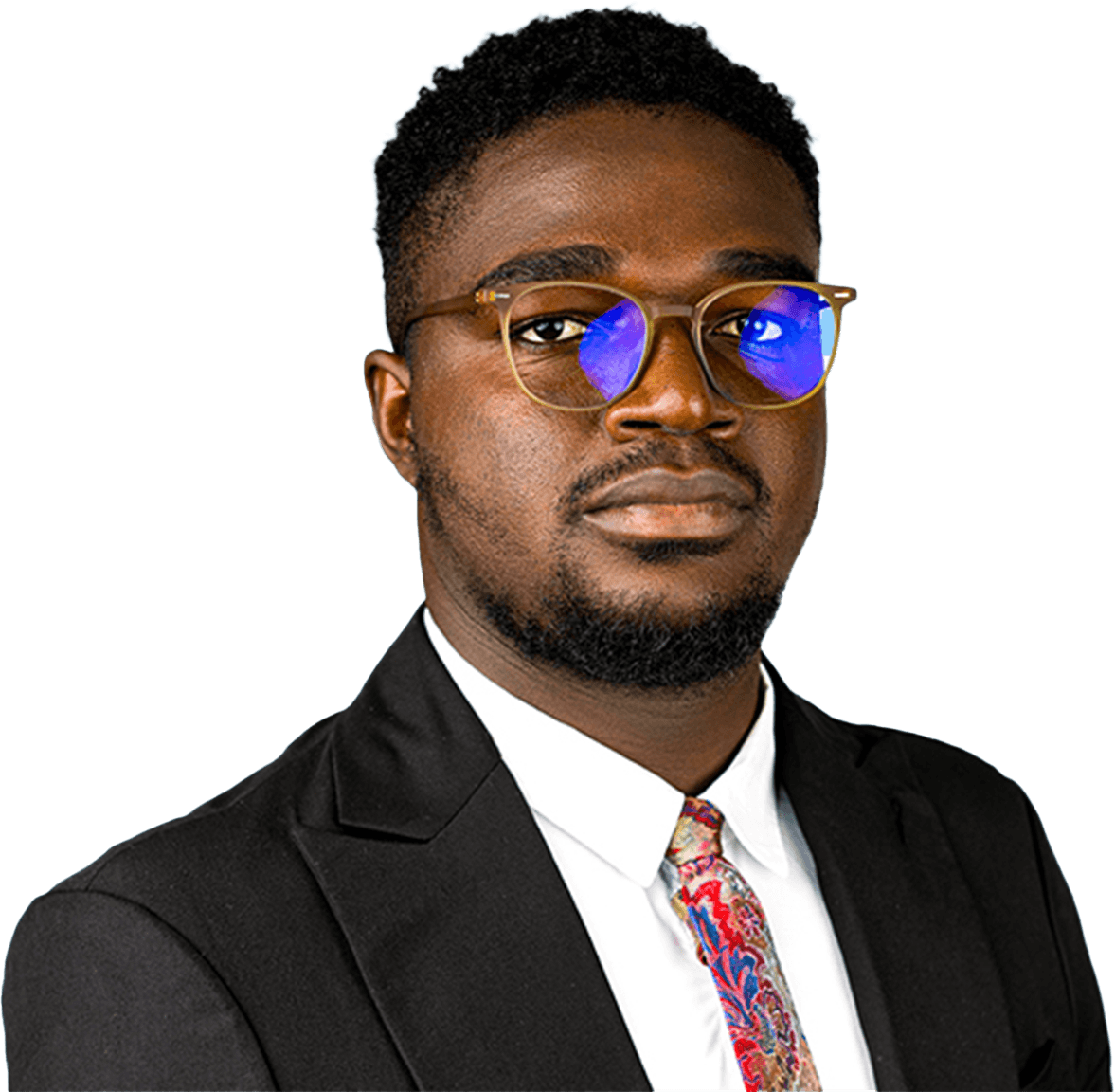 Christian Agu