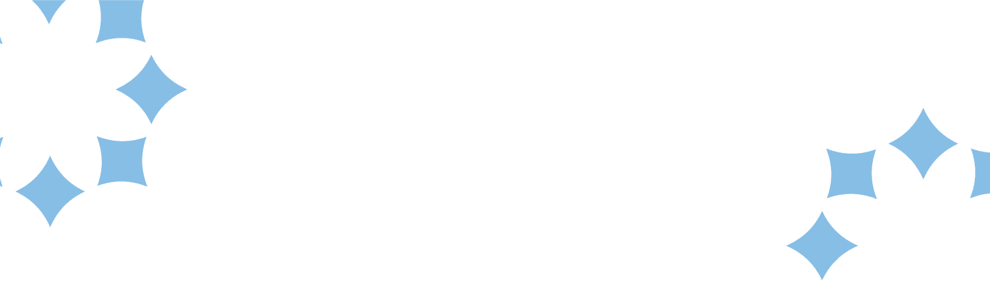 Cycle of Stars