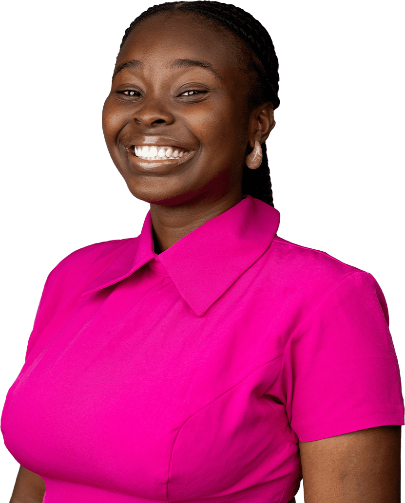 Edidiong Sebastian