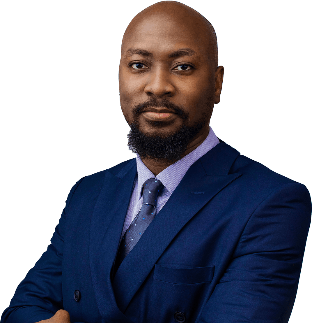 Ezekiel Adebanjo