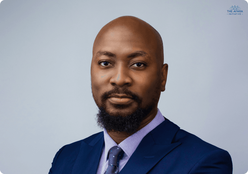 Ezekiel Adebanjo