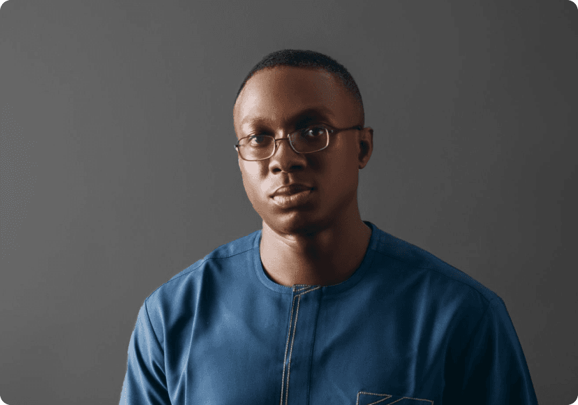 Ikechukwu Anowa-Duke