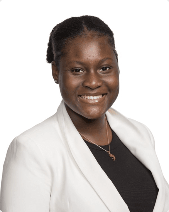 Rotdalmwa Joan Dimka Afara MoreHead Cain