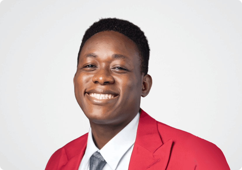 Olakunle Sojioke