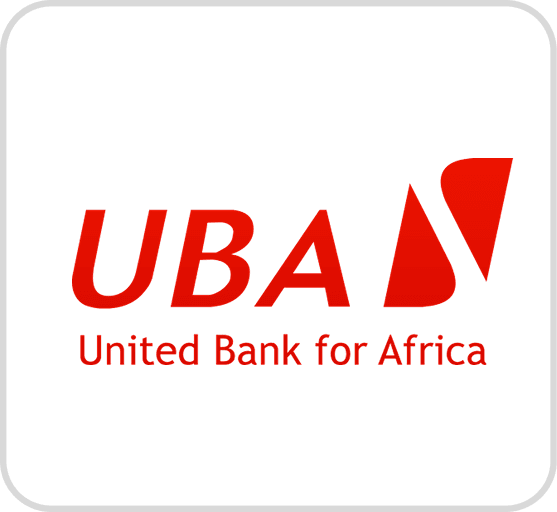 Bank Transfer