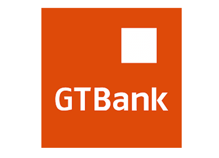 The Afara Initiative Donor