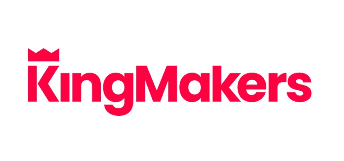 The Afara Initiative Donor