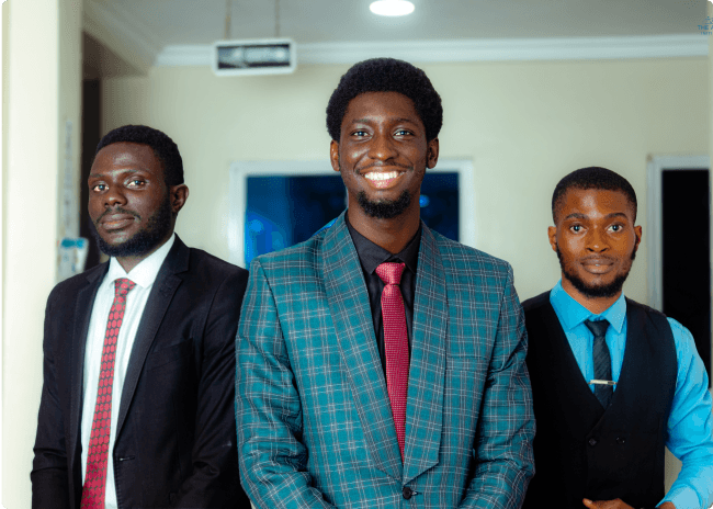 Student scholarships