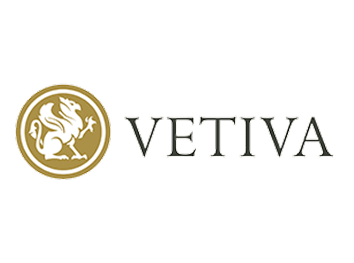 The Afara Initiative Donor